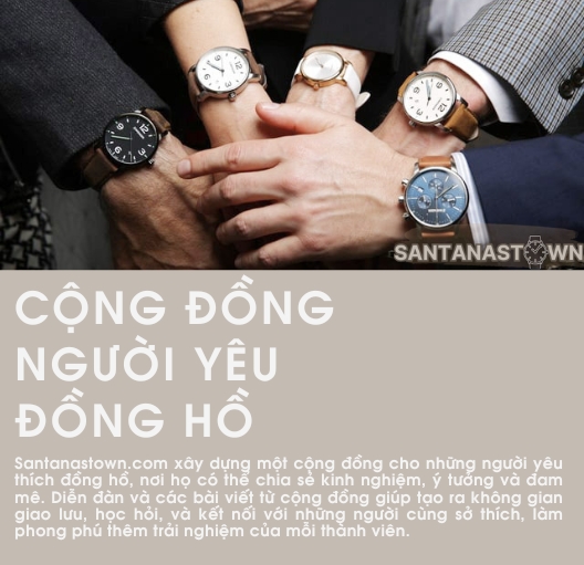 PHỤ KIỆN ĐỒNG HỒ SANTANASTOWN (1)